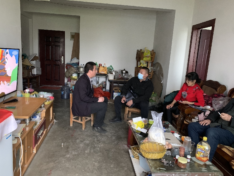 活动图2_副本.jpg
