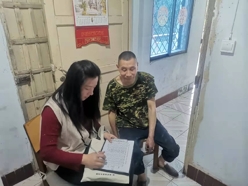 活动图1_副本.jpg