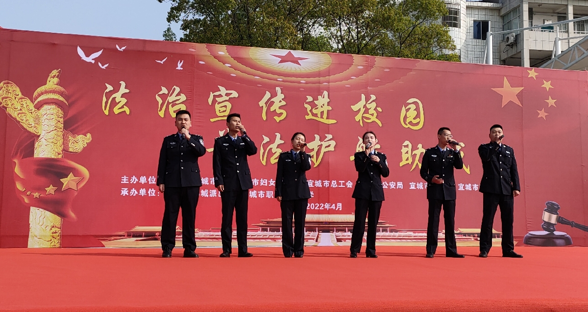 E16EFCB8DBA13D8634AC7499435F7BD9_副本.jpg