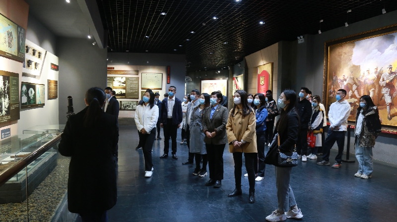 微信图片_20220415111925_副本.jpg