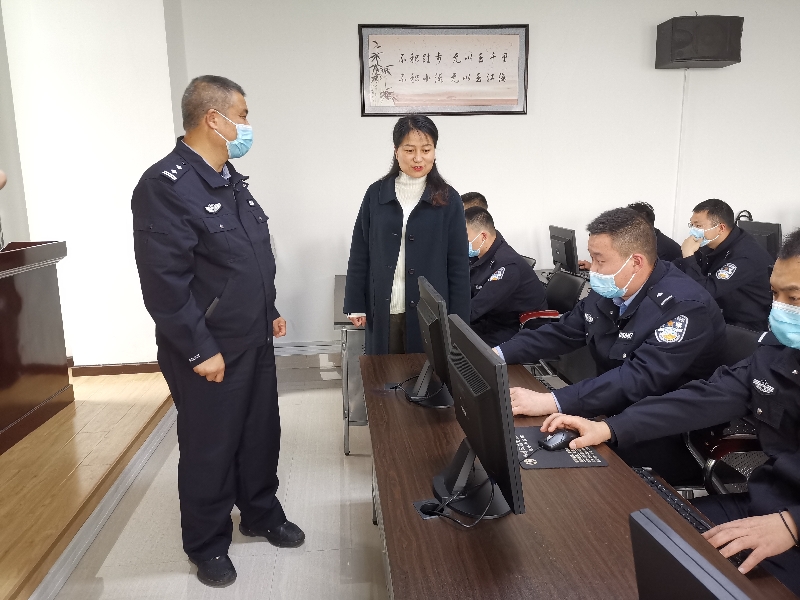 微信图片_20220415175212_副本.jpg