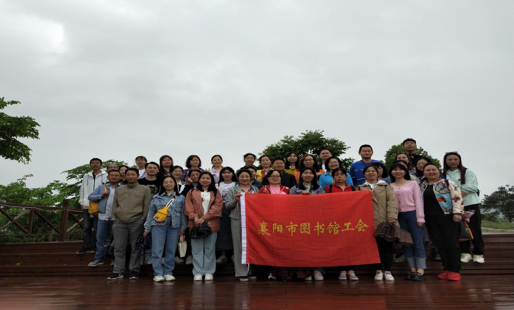 图片1_副本.png
