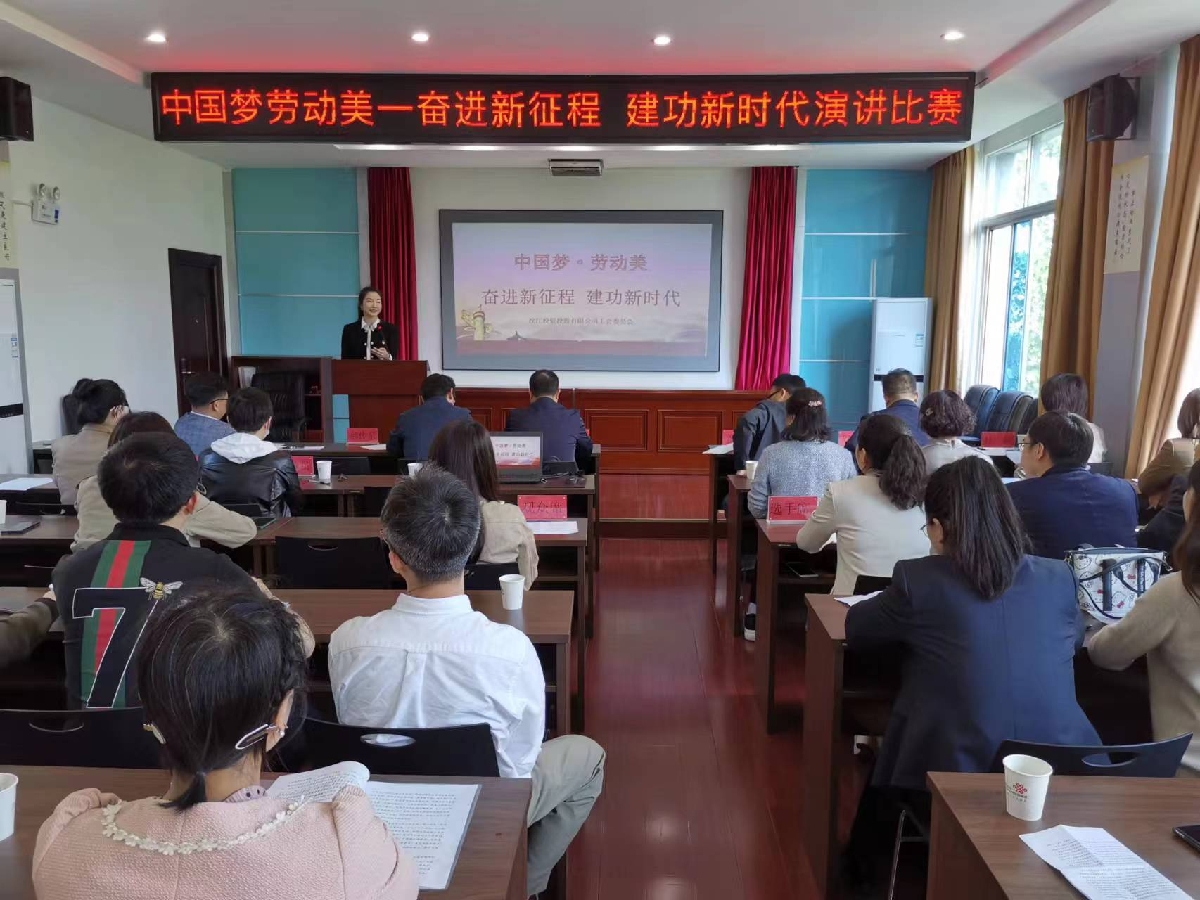QQ图片20220507143659_副本.jpg