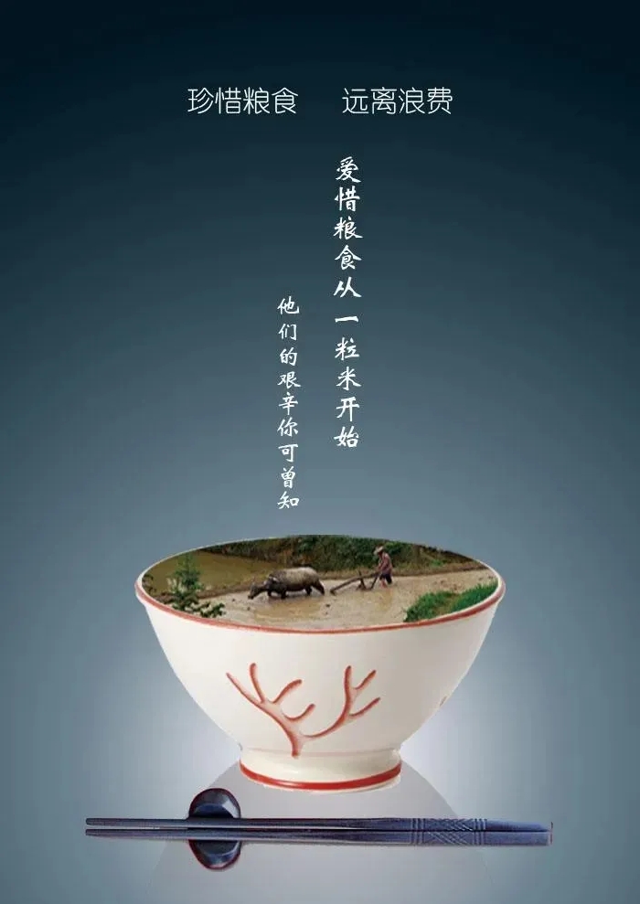 src=http___kjj_副本.jpg