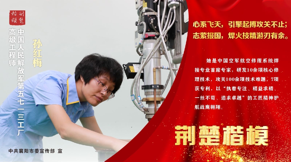 3f46a4afeo82509743e0a3cdb67b53e3_副本.jpg