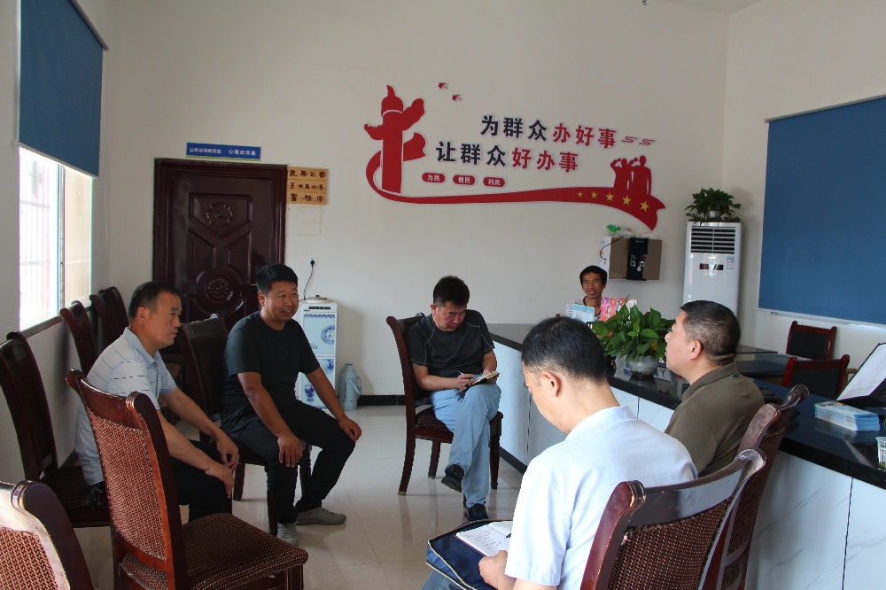 IMG_2475_副本.jpg
