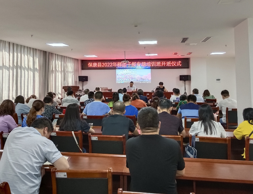 QQ图片20220617115315_副本.jpg