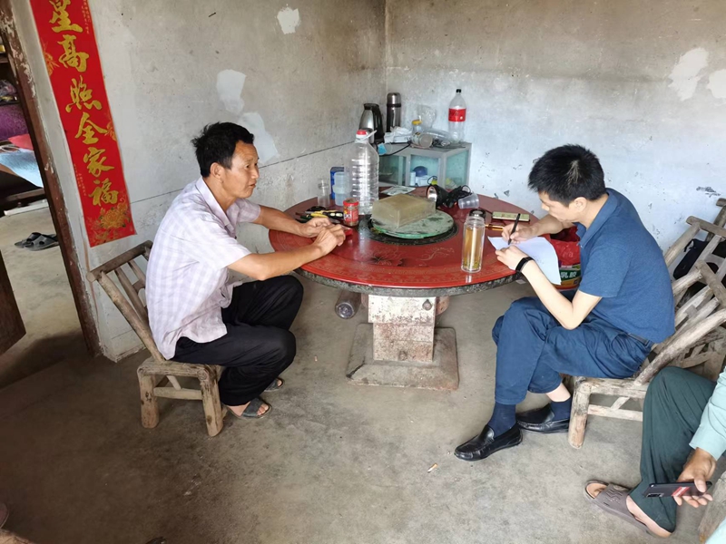 现场图片陈长文家.jpg