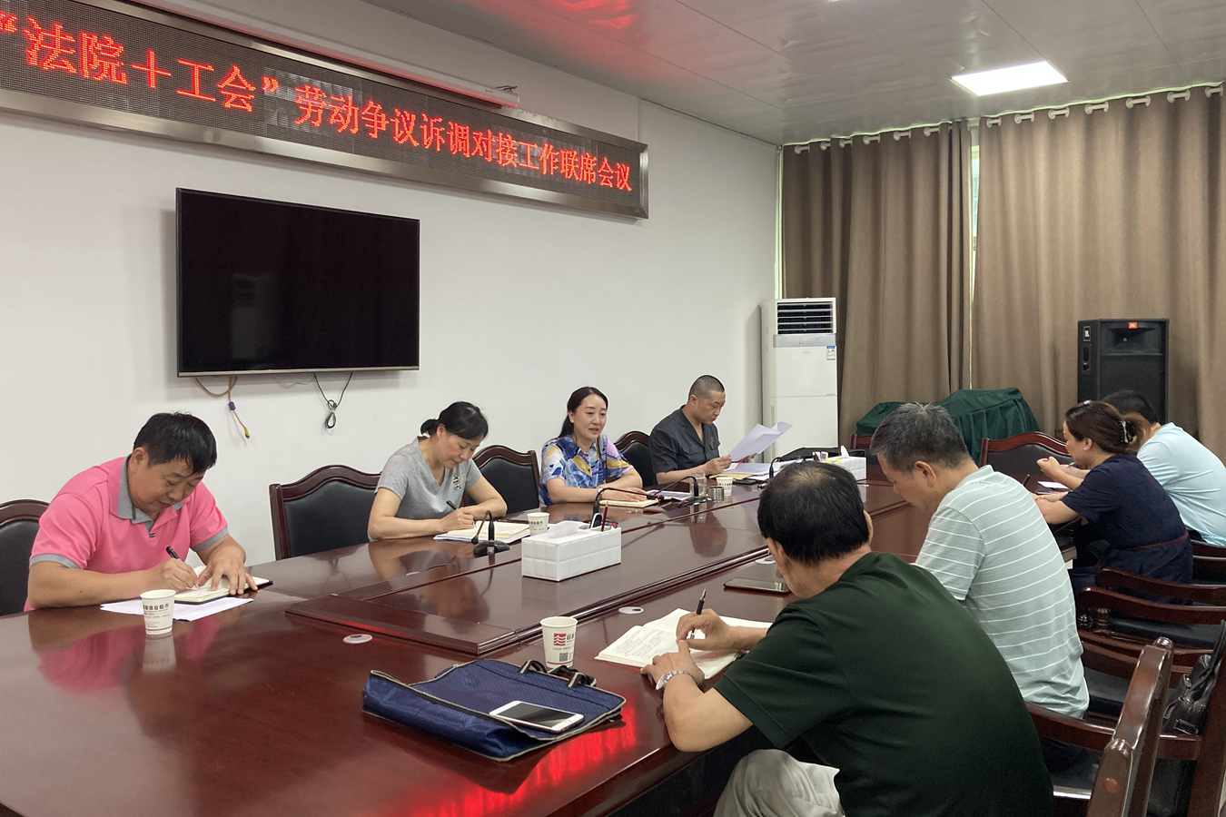 AC210008FCA3F70A6FB60F81F7C60F6A.png