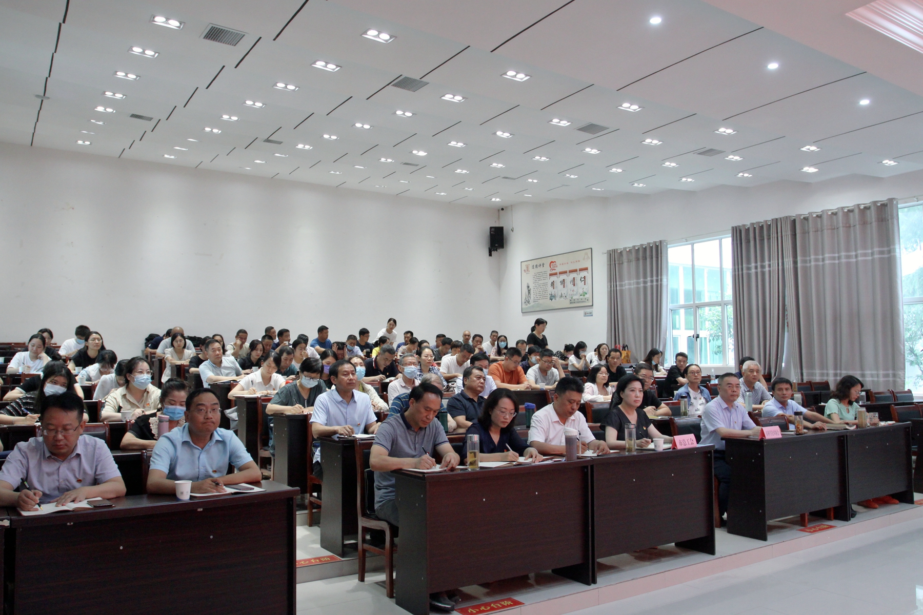 微信图片_20220727084057.jpg