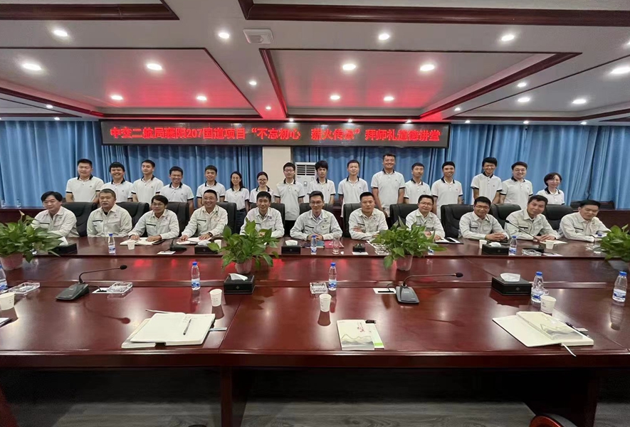 图片6.jpg