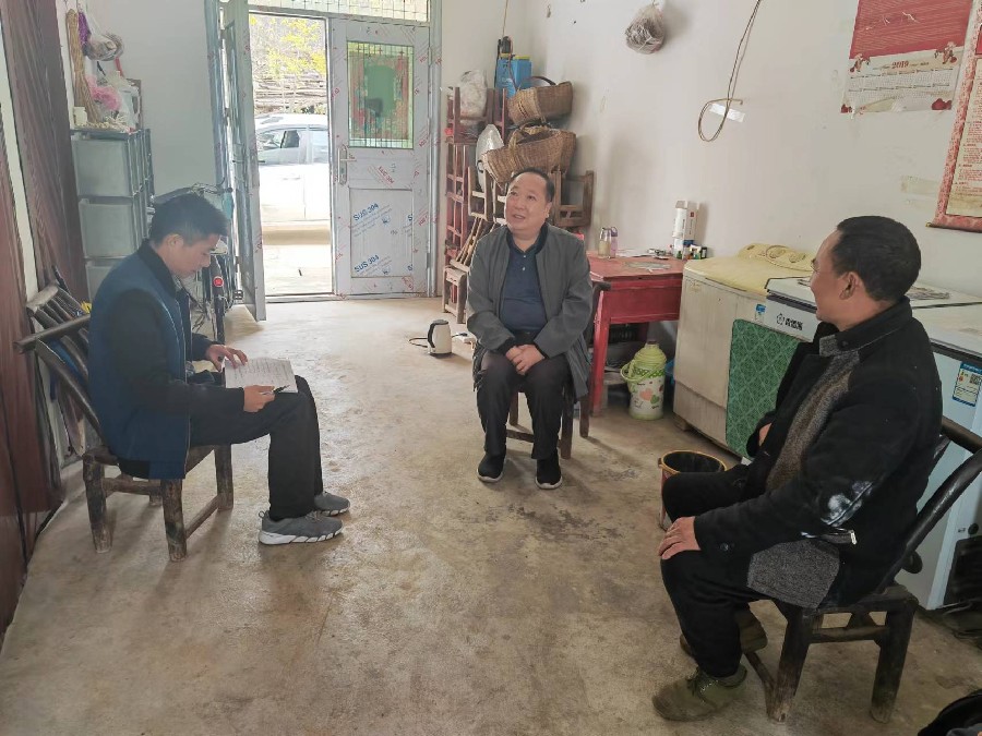 微信图片_20221111143917.jpg