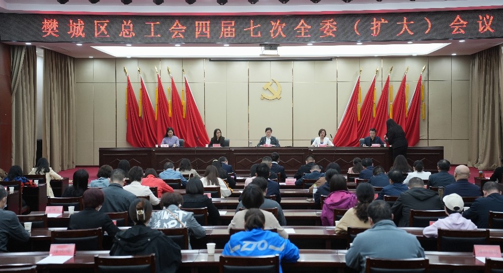 微信图片_20230413174751.jpg