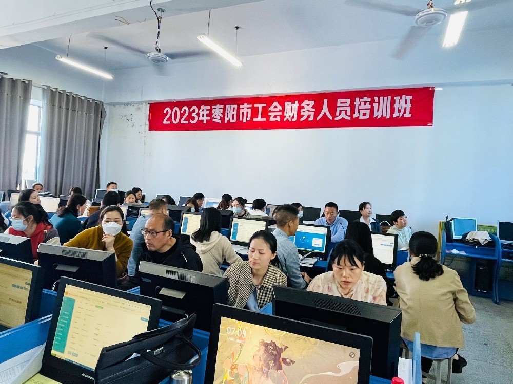 QQ图片20230417175603.jpg