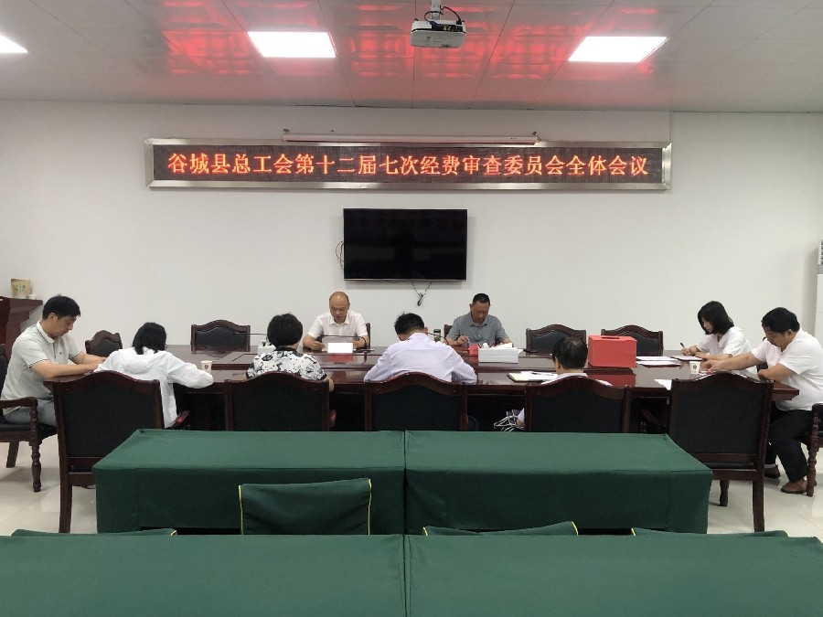 QQ图片20230605084814.jpg