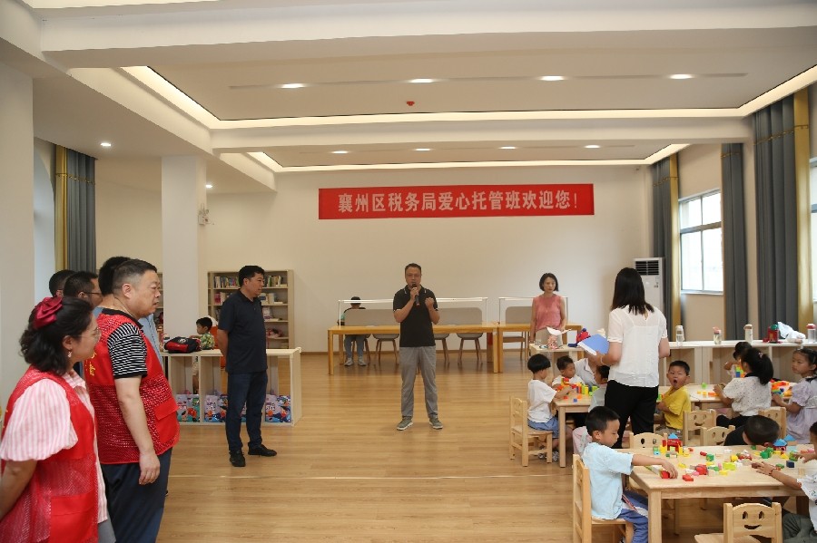 图片1.jpg