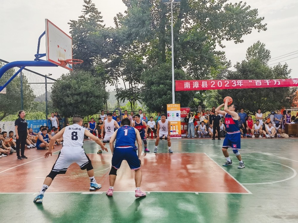 微信图片_20230717091048.jpg