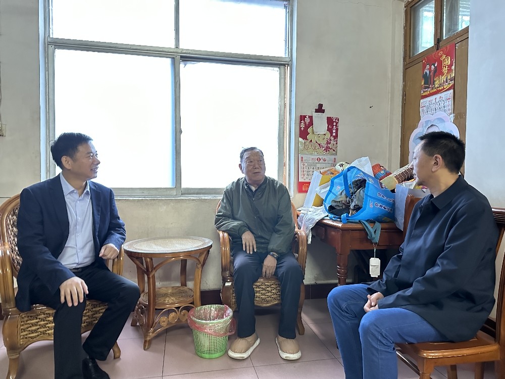 微信图片_20230927183037.jpg
