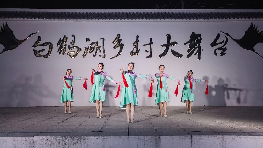 快板《劳动美》.jpg