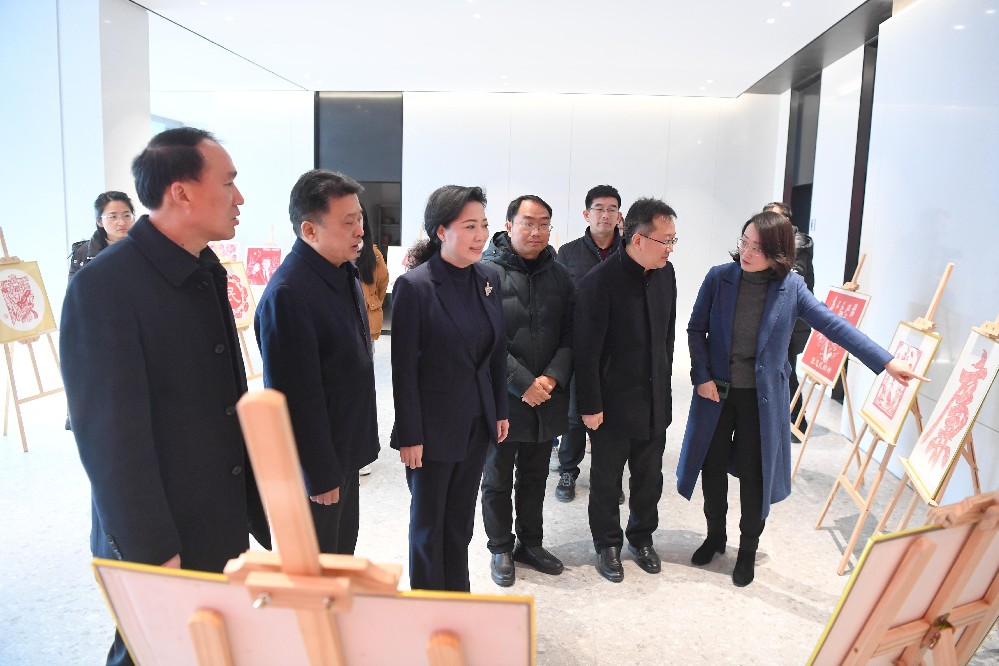 微信图片_20240130171105_副本.jpg