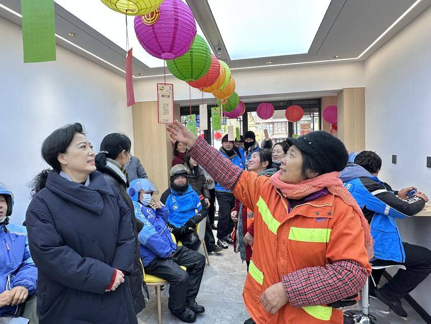 微信图片_20240223160036.jpg