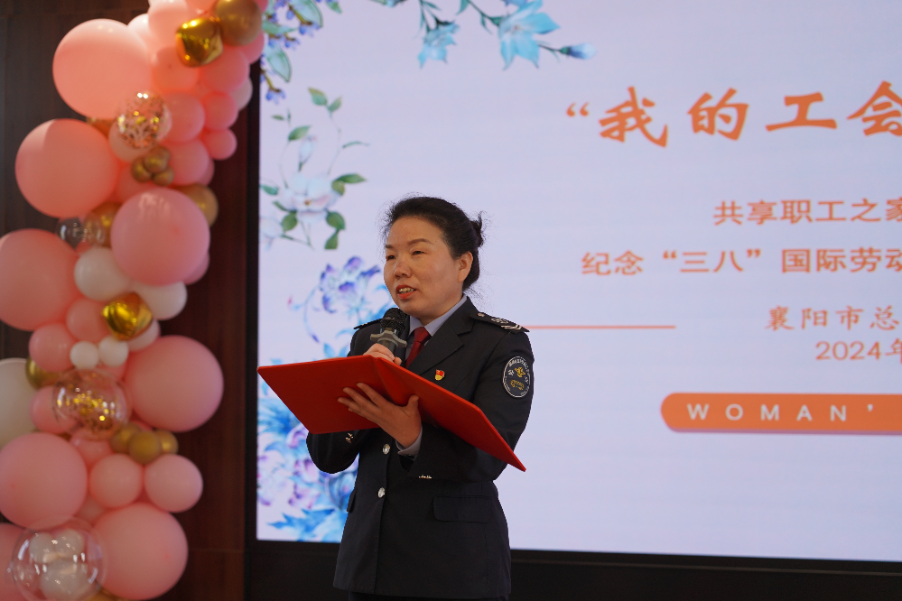 图片2_副本.png
