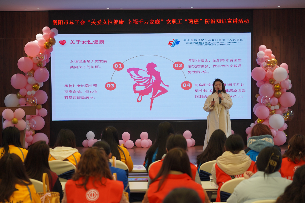 图片3_副本.png