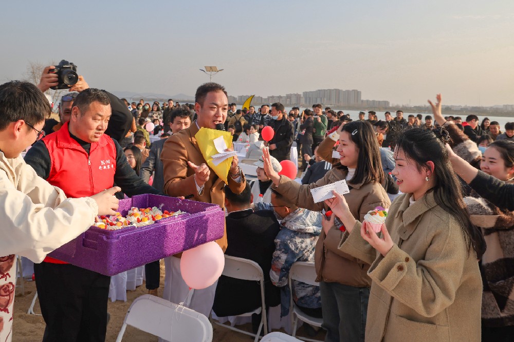 15cbc097116bf9932fcce2f7705c51f_副本.jpg