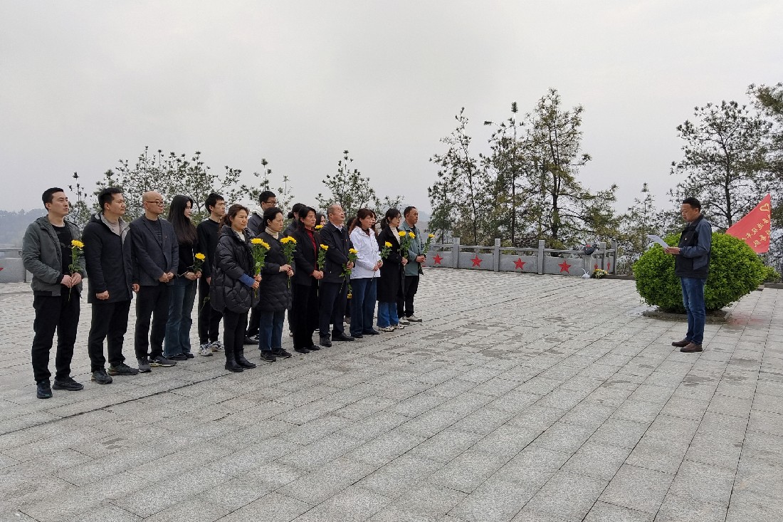 IMG_20240327_092145_副本.jpg