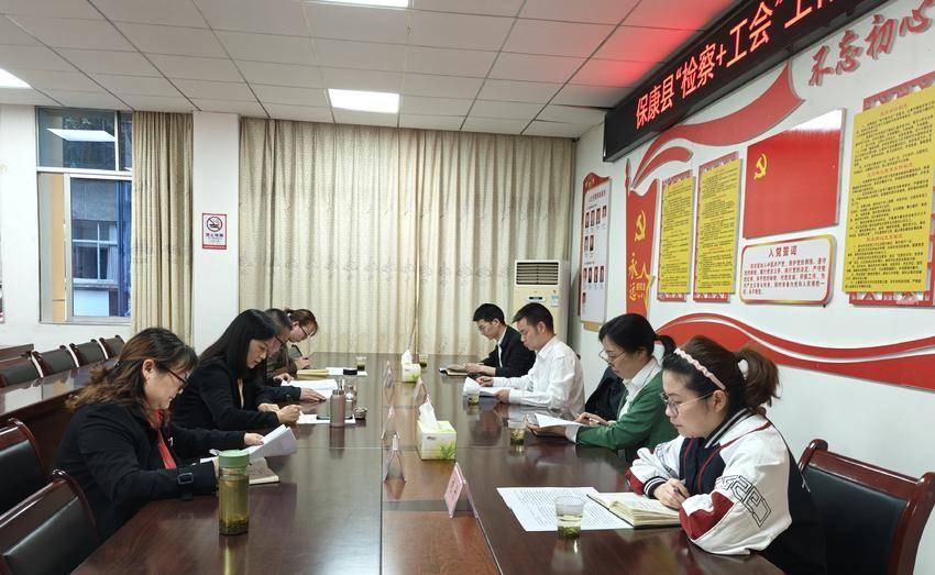 微信图片_20240402151741.jpg