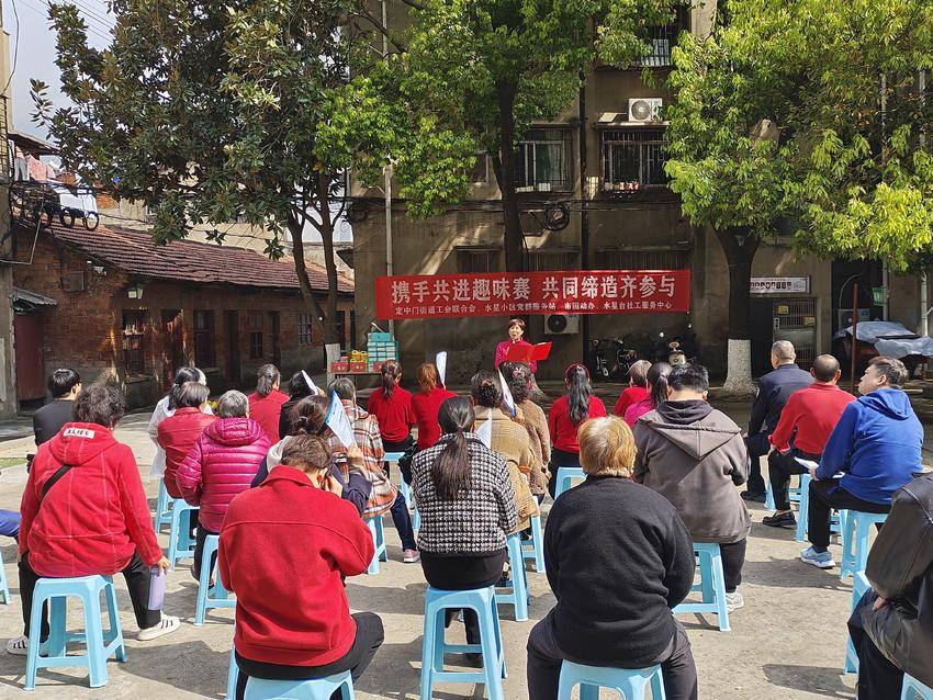 微信图片_20240408112733.jpg