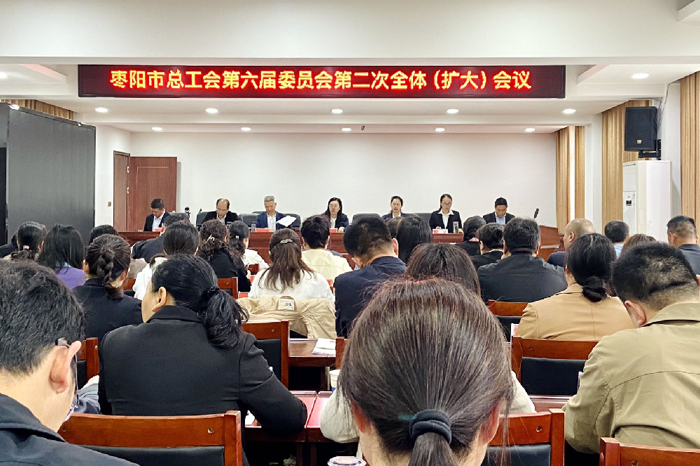 枣阳六二扩大_副本.png
