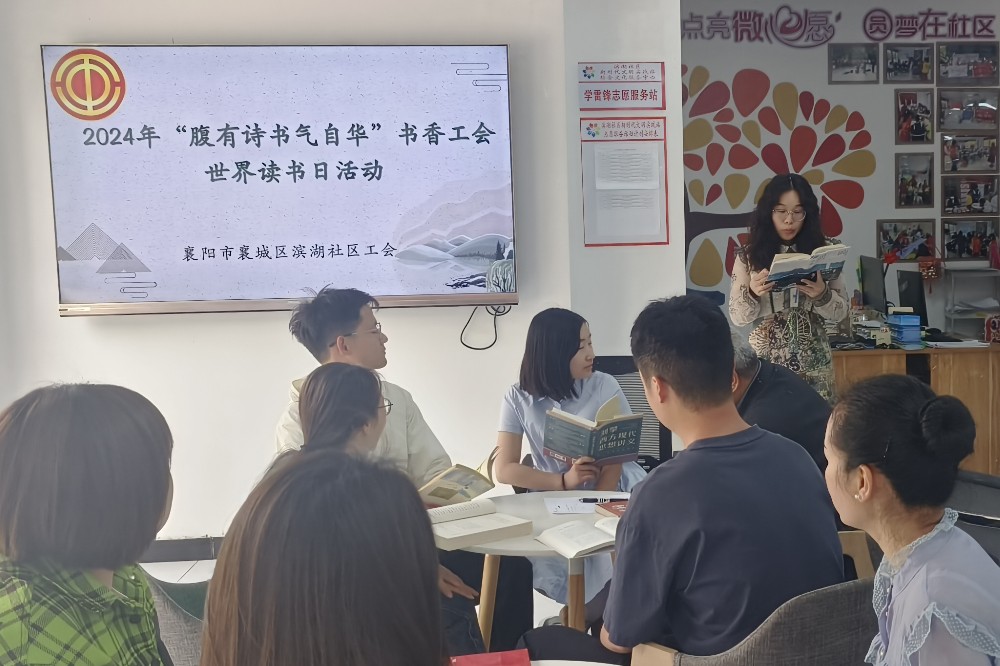 d7ddde45e7c7f2da779b7c2ed998656_副本.jpg