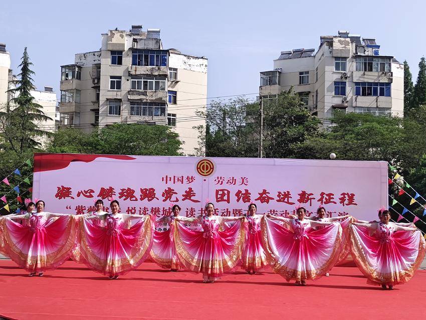 微信图片_20240428095744.jpg