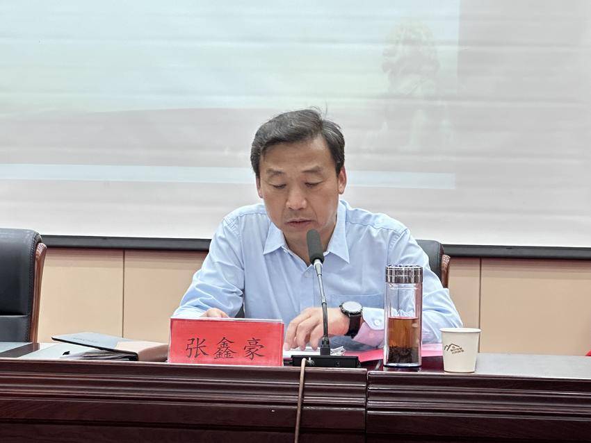 微信图片_20240428103552.jpg