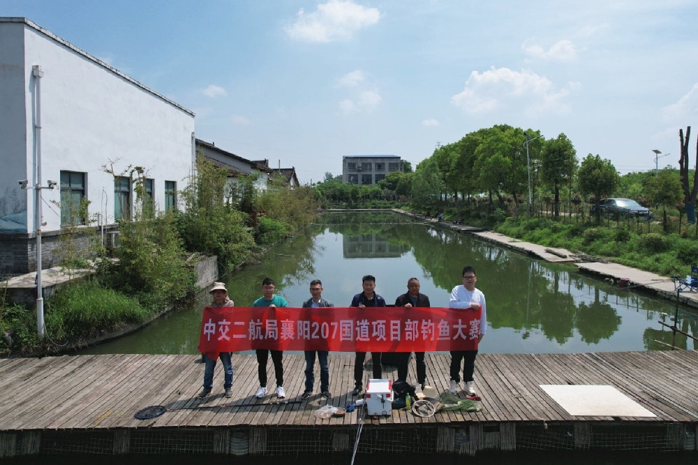 微信图片_20240508112950_副本.jpg