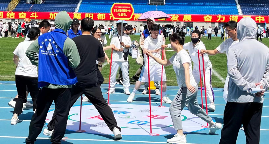 图片2_副本.png