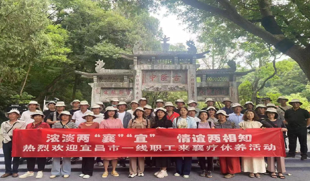 图片2_副本.png