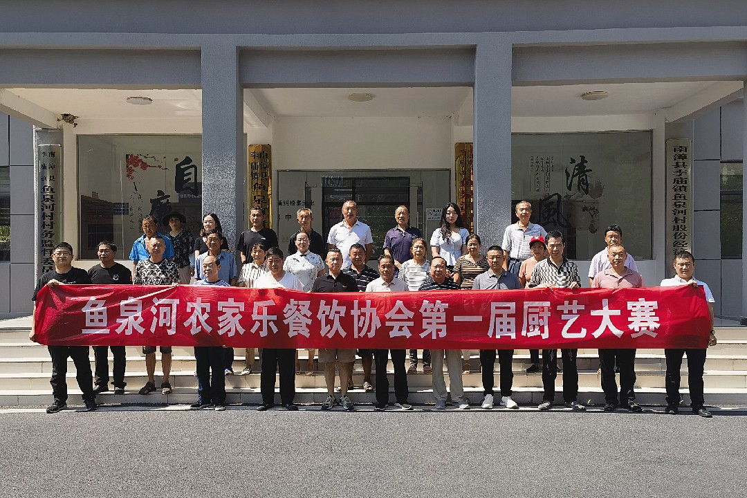 a67d25fbaa259e220308093b7129845_副本.jpg