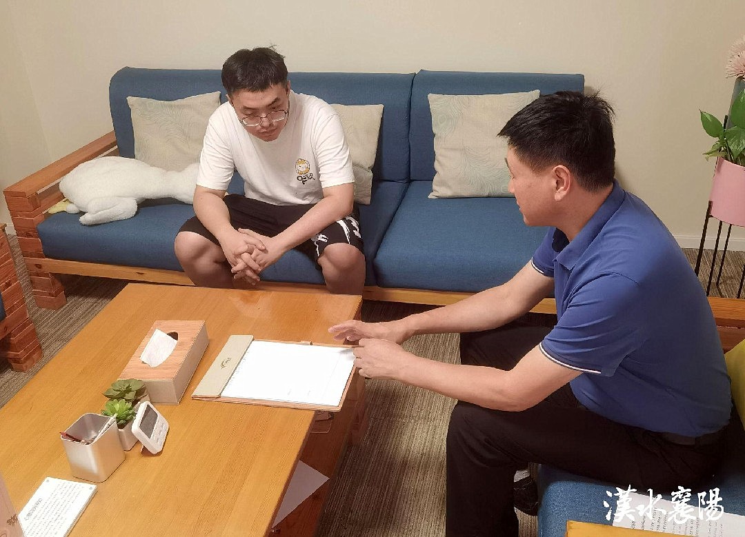 微信图片_20240712162740_副本_副本.jpg