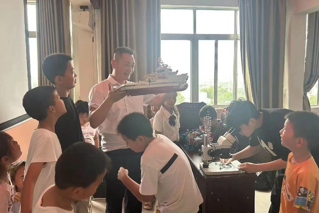 环城科学实验1_副本_副本.jpg