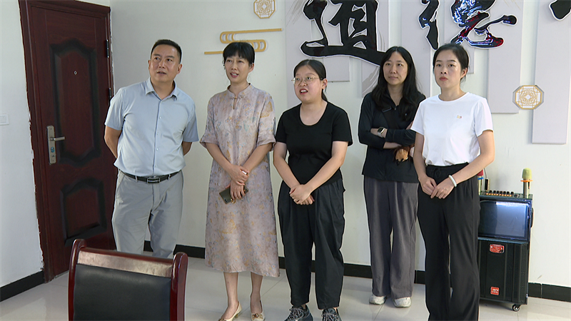 襄阳市总工会来宜城调研工会阵地建设工作_副本.png