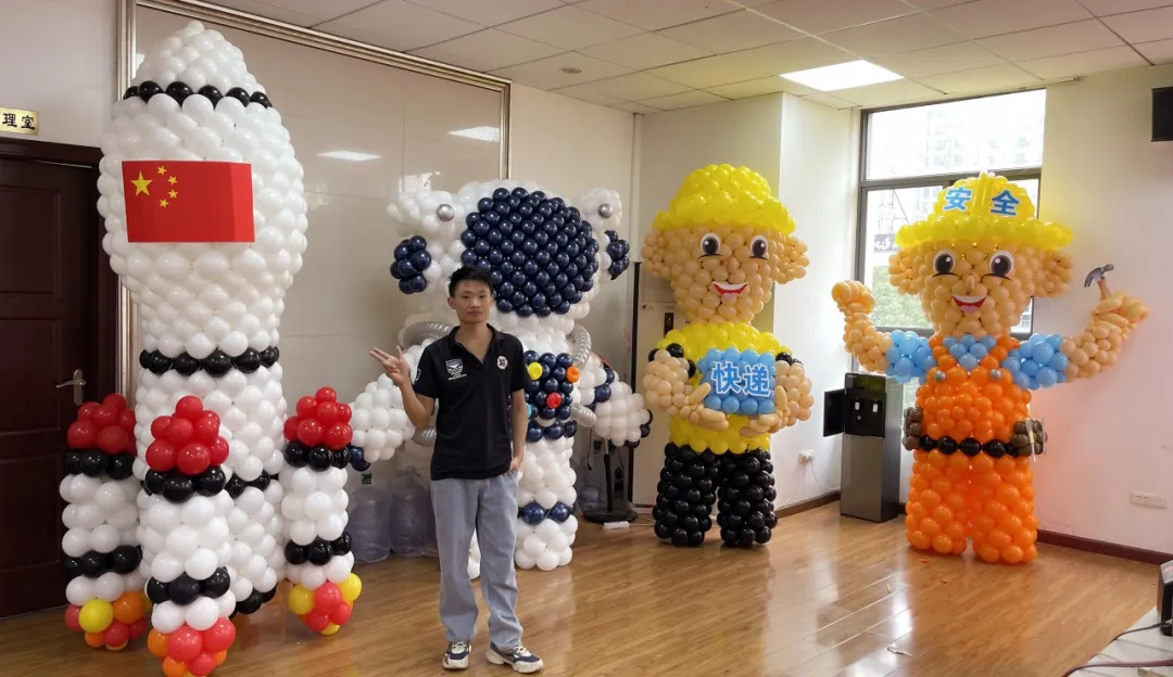 微信图片_20240723093544.jpg