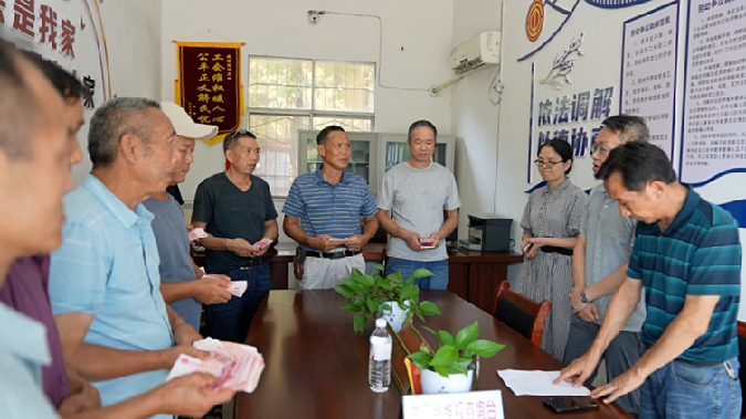 宜城市总工会:以“工会+”维权模式保障职工权益2_副本.png