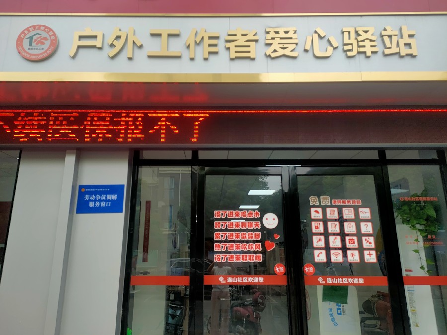 cdbff347288975dd6ebb5f6bcc2fb97.jpg