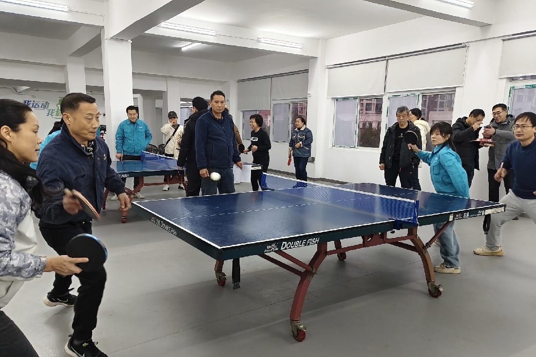IMG_20241218_173149_副本.jpg
