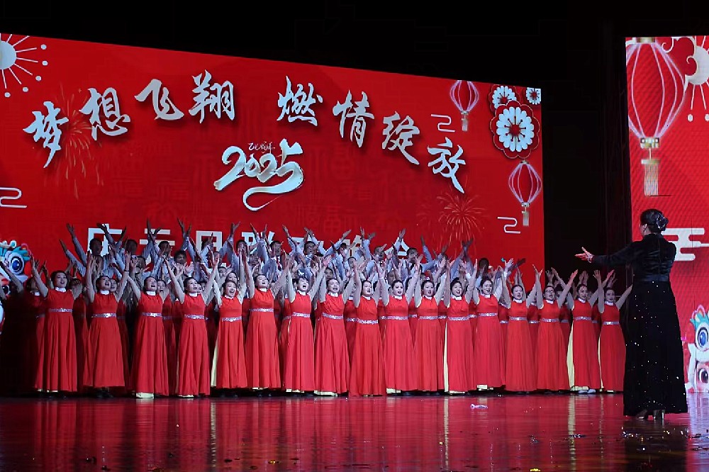 微信图片_20241223093401_副本.jpg