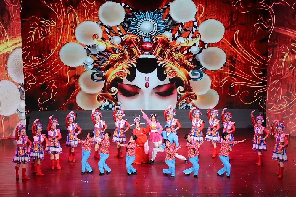 微信图片_20241223093251_副本.jpg