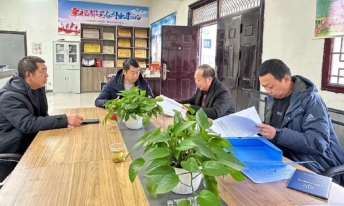 9262dea93446dc3fe6798f1e0a12b863_副本.jpg