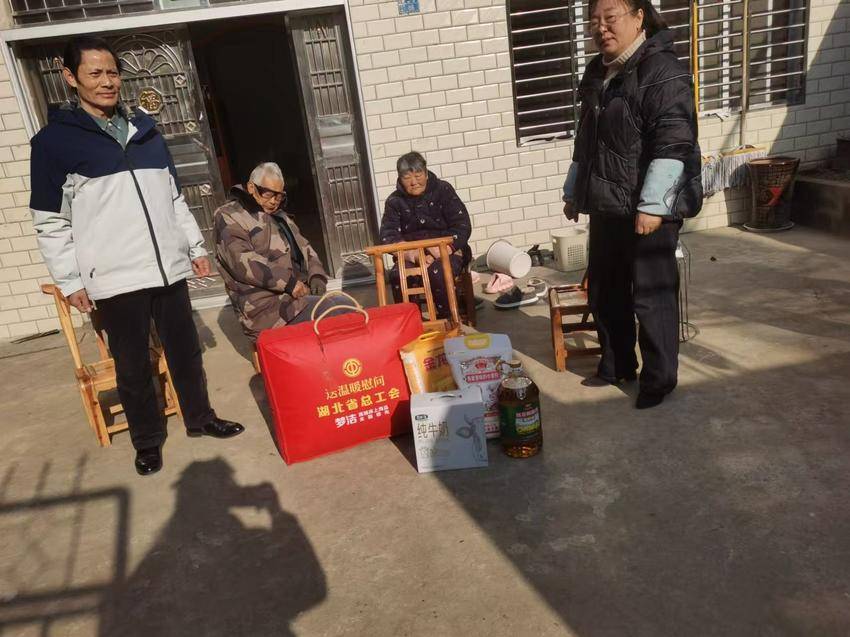 微信图片_20250102091832.jpg